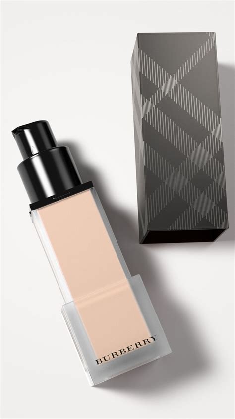 burberry foundation nummer 36|burberry makeup for face.